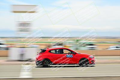 media/May-03-2025-Speed Ventures (Sat) [[ededc6c3fe]]/Yellow Group/Session 3 (Turn 10 and StartFinish)/